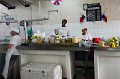 20101202_122420 D3S